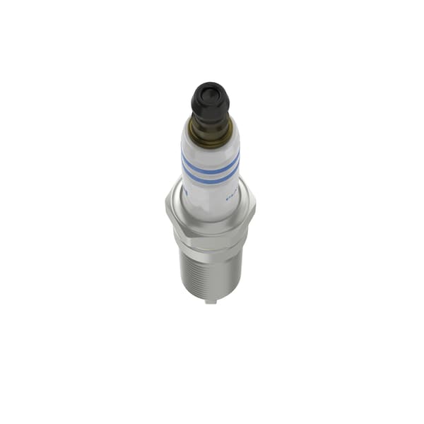TÄNDSTIFT 0242236672 BOSCH