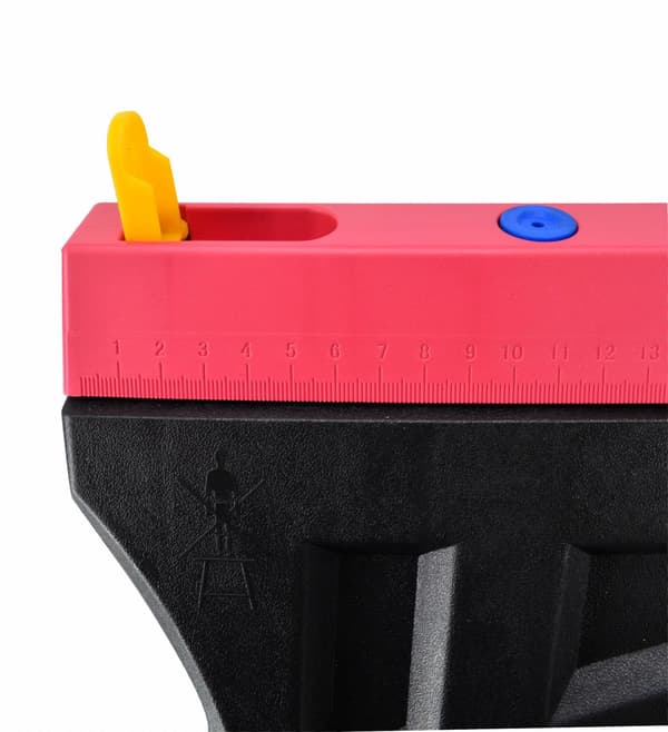 AWTOOLS TAITETTAVAT TELINEET 2 kpl.