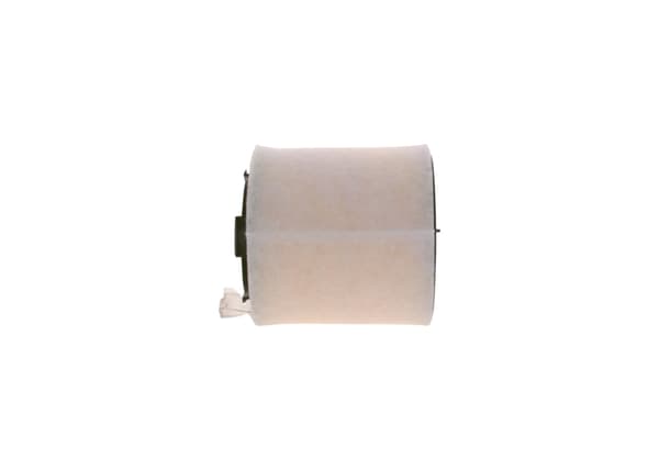 ILMANSUODATIN F026400391 BOSCH