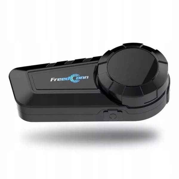FreedConn KY-Pro Enkelt motorcykelintercom