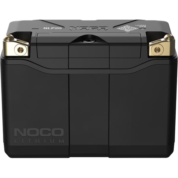 NOCO NLP20