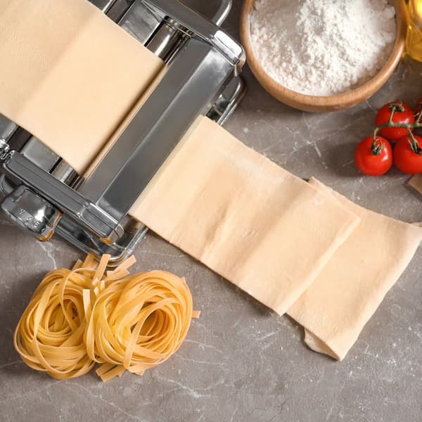 pastakone