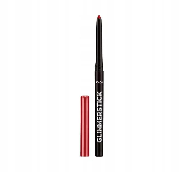Avon - Berry Nice Twist-Up Læbepomade