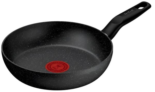 TEFAL G0060232 Stegepande Sort