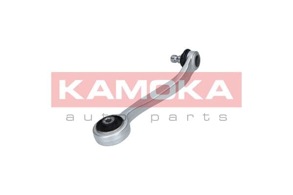 SVINGARM 9050131 KAMOKA