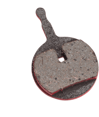 JAGWIRE Pads Semi-Metallic AVID BB5 Mekanisk Promax Render