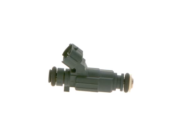 INJEKTOR 0280157175 BOSCH