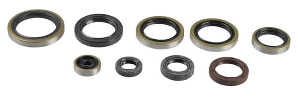 Athena Moottorin Tiivistesarja KTM EXC/SX 250/300 2003-2016