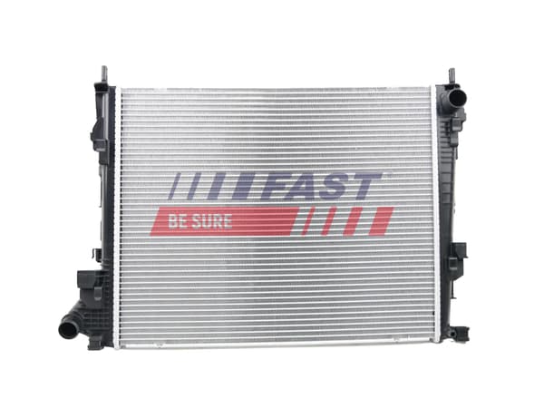 VATTENKYLARE FT55013 FAST