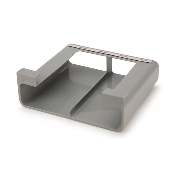 CupboardStore Joseph Joseph Folie Bakpapperspåse Organizer