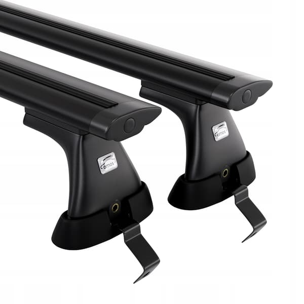 Tagbøjler OPEL Astra (K) mk V Hatchback 5D årg. 2016-