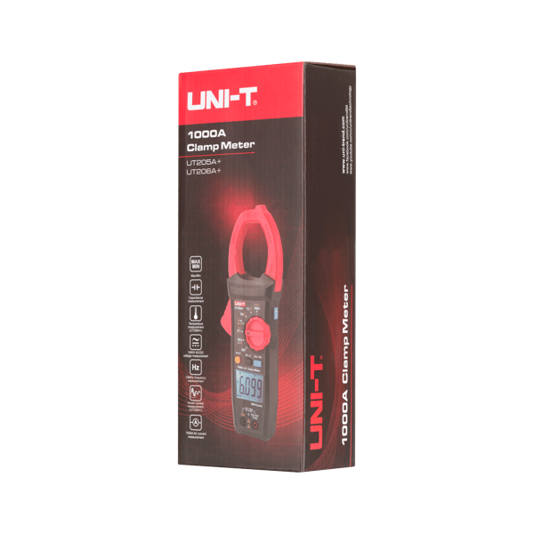 Cabletech TV-teline 32-55 tuuman televisioille