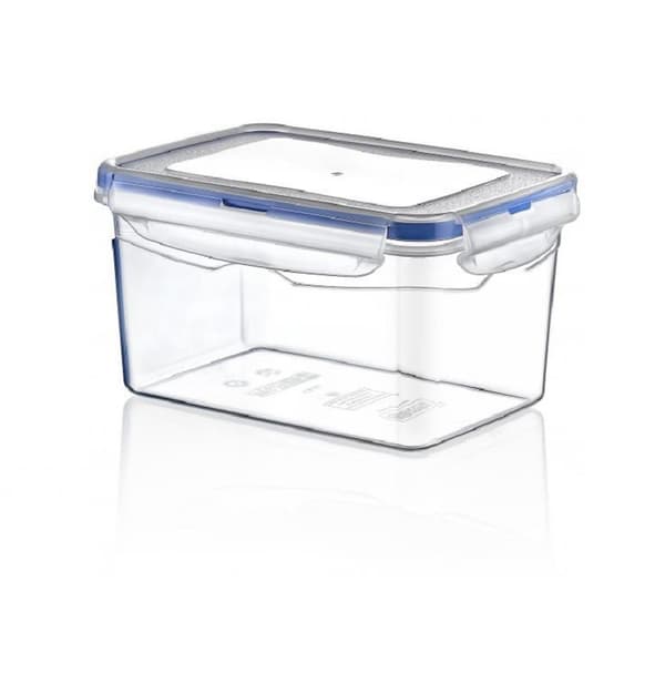 Saver Box Køkkenbeholder 1,3 l