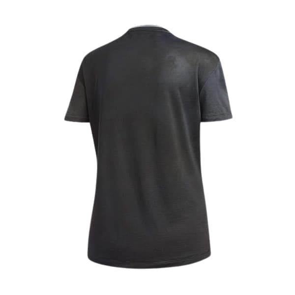 Naisten ADIDAS TKO TEE S -treenipaita