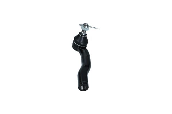 STYRESEND 9010230 KAMOKA