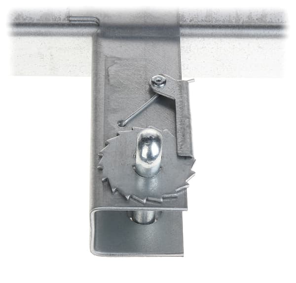 SAVUKIPUKIINNIKE OK-43T13