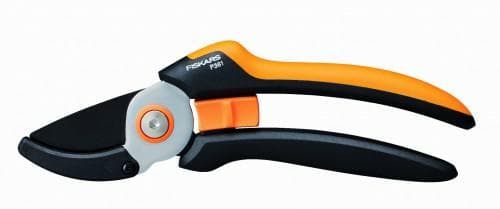 FISKARS SEKSAX MED MASSIVT STÄD P361 FS1057165