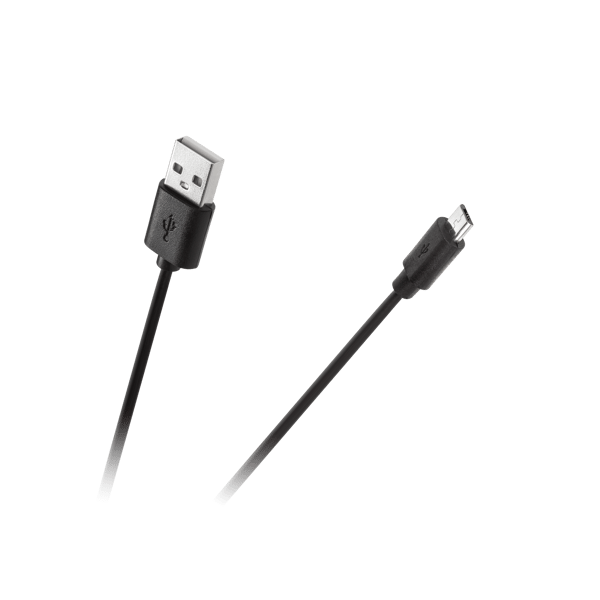 Q3551 Dibeisi högtalarsystemset 8 Ohm RMS 60 W