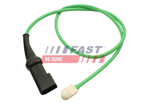 FT32604 SLIDSENSOR TIL HURTIG BREMSEKLODSER