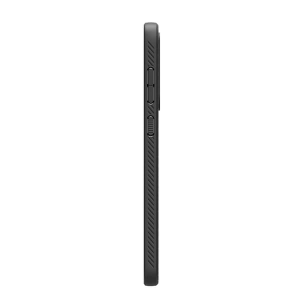 SPIGEN LIQUID AIR GALAXY A36 5G MATSORT