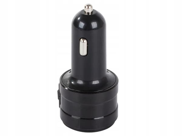 LÄHETIN MP3 BLUETOOTH 2 USB (200) GAB_A