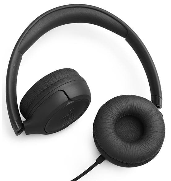 JBL Tune 530C USB-C Hovedtelefoner