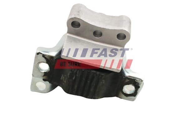 MOTORFÄSTE FT52052 FAST