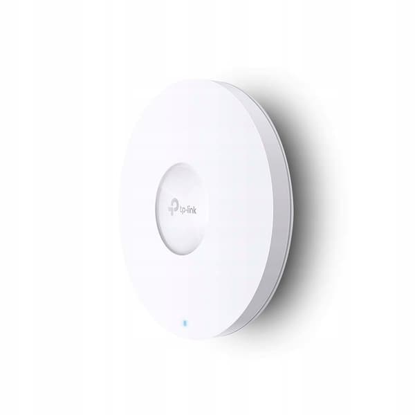 Accesspunkt TP-LINK EAP613 WiFi 6 AX1800 takmonterad