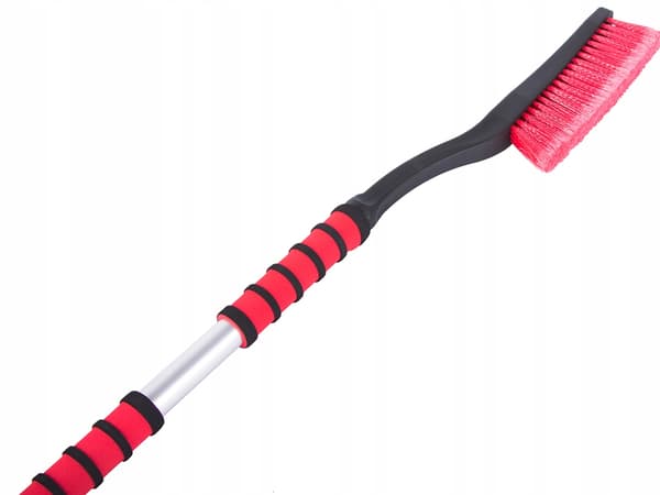 SKRAPA SY-XS018 (25)