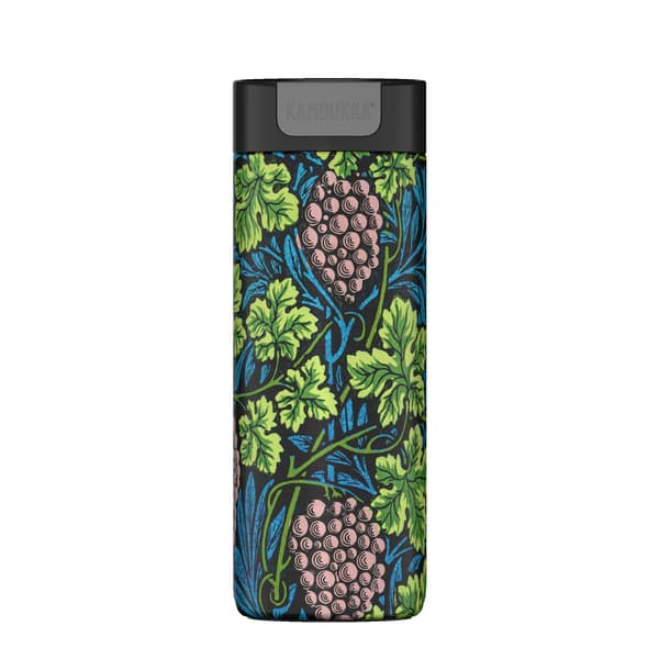 Kambukka Olympus Vine II termisk mugg 500ml