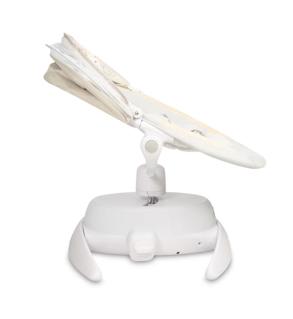 Rocker opti beige