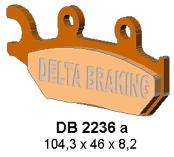 Delta CAN AM 1000 Commander EFI MAX DPS XT LTD 17 Jarrupalat