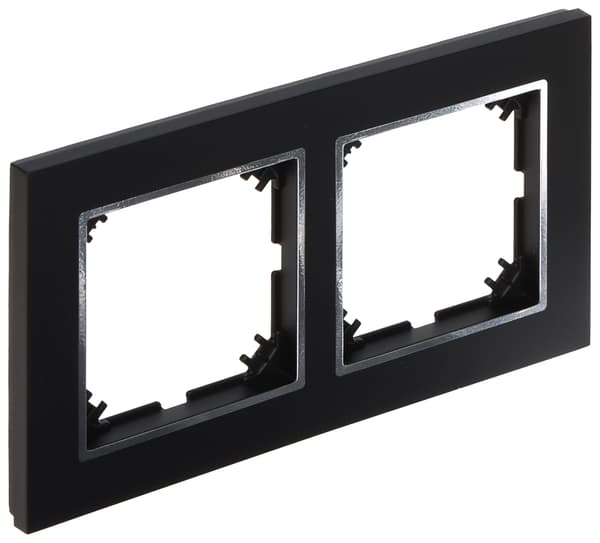FRAME SANTRA/4172-46/EPN Elektro-Plast
