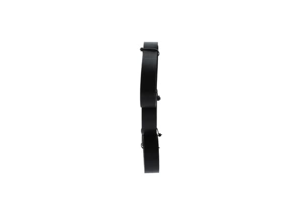 KILEREM 1987946014 BOSCH