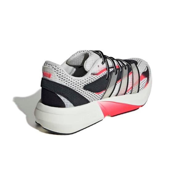 Adidas LIGHTBLAZE damesko beige HQ9347 størrelse 38