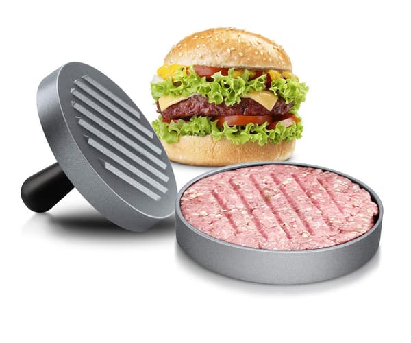 BURGERPRESSEFORMULAR 1549