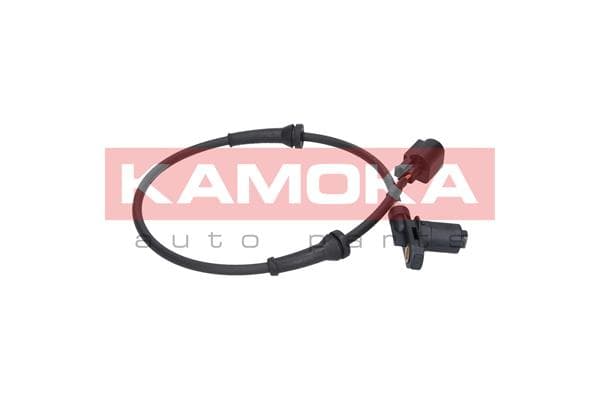 HASTIGHEDSFØLER 1060191 KAMOKA
