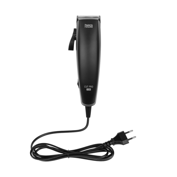 Teesa CUT PRO X300 hårklippare