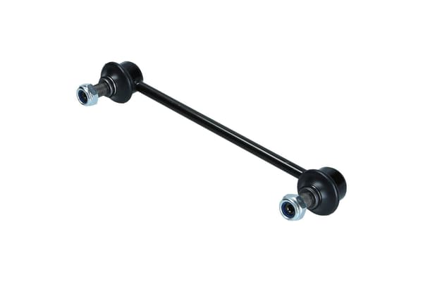 STABILISATORSTYRLED 9030360 KAMOKA