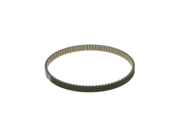 KAMREMM 1987949683 BOSCH