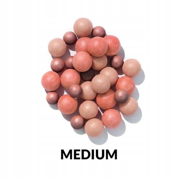 Avon - Blush Pearls Medium 28 g