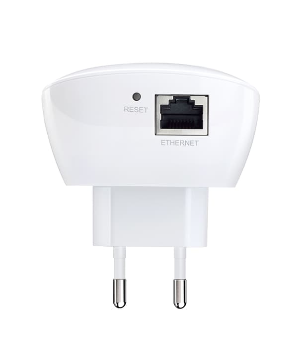 TP-LINK TL-WA850RE signalforstærker