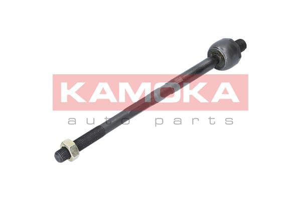 STYRVÄXEL 9020230 KAMOKA