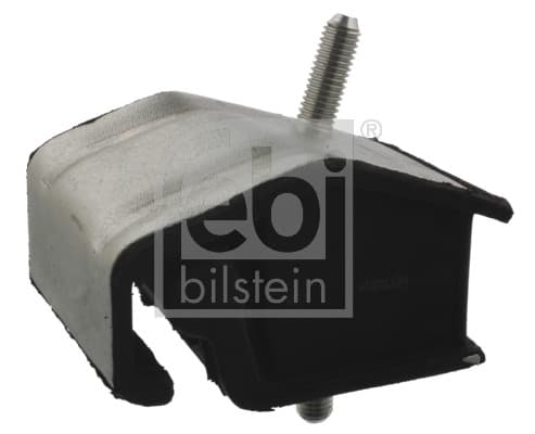 MOTORFÄSTE 12019 FEBI