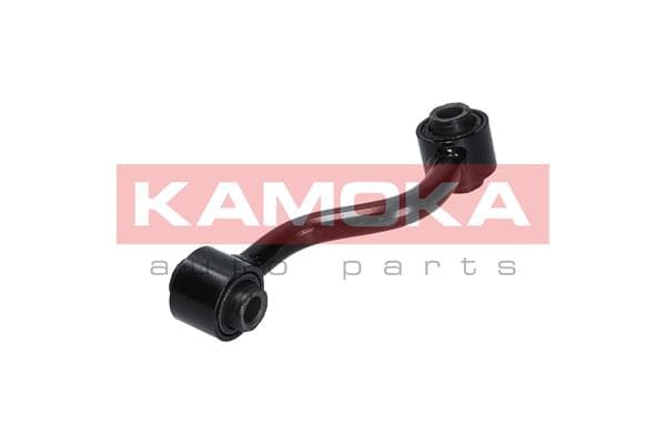 STABILISATORSTYRLED 9030108 KAMOKA