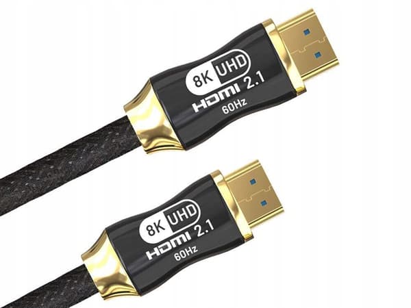 kaapeli HDMI 1,5 m (125) GAB_A