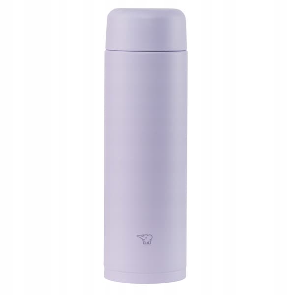Zojirushi SM-MS35 Mint Termosmugg 350ml för kaffe och te
