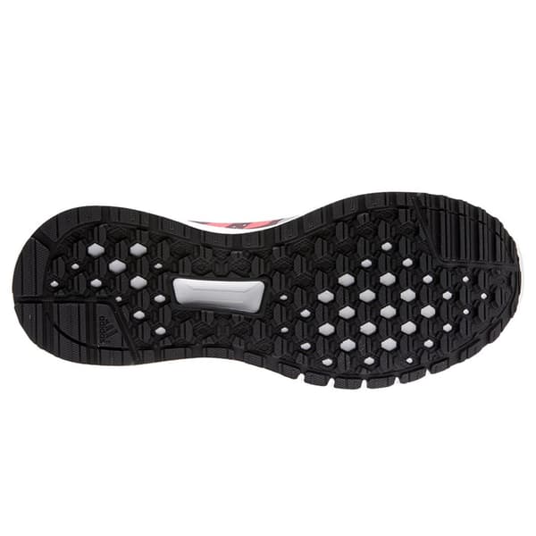 Nuorten Adidas DURAMO 38 2/3 kengät