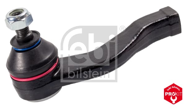 STYRESTANGSENDE 41903 FEBI