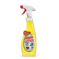 MEGLIO UNIVERSAL AFFEDTER CITRON 750ML